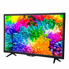 Sonivision Full Hf Led Tv 32 Inch Warranty 1 Year Warrenty Wire Id 21591576188