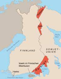 Der treffer ist eine wahre augenweide. Kinderweltreise Ç€ Finnland Geschichte Politik