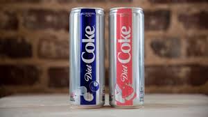 Diet Coke Unveils New Flavors And Marketing As Brand Refresh Enters Second Year Business Africa Online