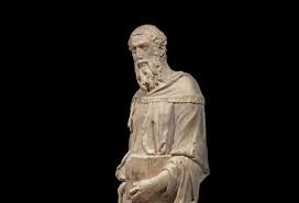 33 183 tykkäystä · 3 puhuu tästä. Donatello S Saint Mark Restored Thanks To Friends Of Florence The Florentine