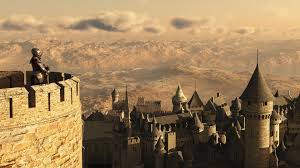 Aug 02, 2008 · in like manner, he is a watchman to them in spiritual matters. Watchmen Who Are They Fulcrum7