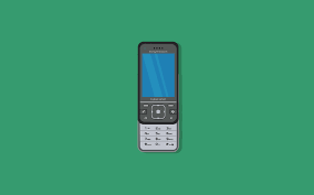 Последние твиты от ericsson (@ericsson). Tapeti Vektor Ilyustraciya Adobe Illustrator Sony Soni Erikson C903 Minimalizm 1920x1200 Lumberjacck 1914035 Tapeti Wallhere