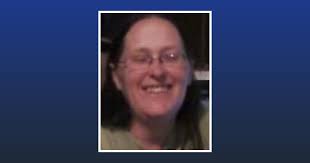 Dolores Beth Cates Obituary August 18, 2024