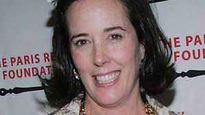 Birthday december dec 24, 1962. Frances Beatrix Spade Kate Spade S Daughter Wikipedia Age School Family Net Worth