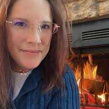 What are the best tips for getting started with the Master Works hammered  dulcimer?