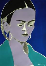 Artworks Most comments (Last week) Celeste Network