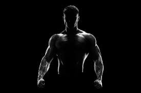 Image result for high resolution fitness hd
