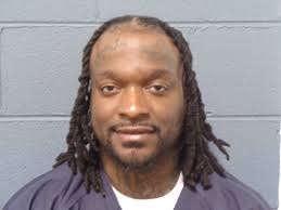 Offender Tracking Information System (OTIS)