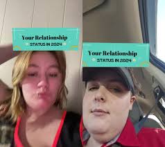 Brooklyn rose Bowman❤️💍 (@jacobs_wife_777)