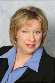 Hayes VA Real Estate & Homes for Sale