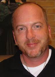 Michael Gray Family History & Historical Records