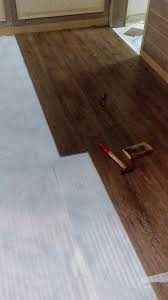 ديكورات منزلية باركيه و تجليد حوائط Publications Facebook