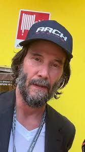 𝗦𝗔𝗬 𝗬𝗘𝗦 𝗜𝗙 𝗬𝗢𝗨 𝗟𝗢𝗩𝗘 Me Keanu Reeves 🥰🥰💙💙💝