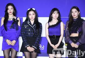 Whip up a batch this holiday season or anytime of the year. The Seoul Story On Twitter Red Velvet Today At The 2020 Gangnam Festival Yeongdongdae Ro K Pop Concert Rvsmtown Https T Co Mufbq5vnjh Twitter