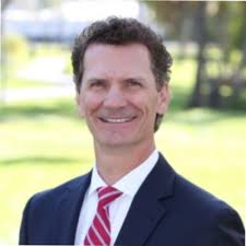 ✈️ TAKING OFF! ✈️ Aside from the cheesy announcement, I am truly “taking  off” as I wrap up my last week at TPA next week. While there are a million  words and [