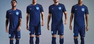 Ο οαεδ έχει υλοποιήσει ένα εκτεταμένο σύνολο υπηρεσιών ψηφιακής διακυβέρνησης, για:ανέργους/εςεργαζόμενους/εςεπιχειρήσεις και εργοδότεςμαθητές/τριες και. Xamos Me Th Nea Fanela Ths E8nikhs Agglias Eimaste G M Agglia Forame Kokkina Kai Leyka Filathlos Gr To Egkyrotero A8lhtiko Blog