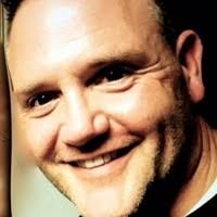 Christian Dobratz, MA