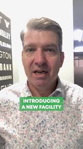 The key is to get started. #goal #goals2023 #takeaction #entrepreneurlife  #businesscoach #fyp #