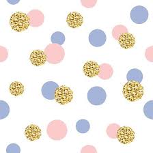 Dots pattern background dot scrapbooking design pink retro vintage. Pink Polka Dots Pattern Poster By Newburyboutique In 2021 Polka Dots Wallpaper Polka Dot Background Pink Polka Dots
