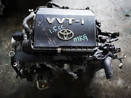 Check spelling or type a new query. Alza Ni Enjin Dah Bunyi Conrod Mcm2 Mr Garage Autoparts Facebook