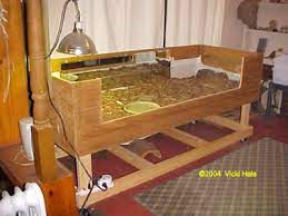 Today i show you my next diy project in which i build a tortoise table for my marginated tortoises. How To Build A Tortoise Table Tortoise Table Tortoise Enclosure Indoor Russian Tortoise