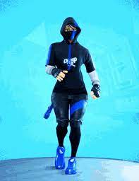 Fortnite Fortnite Dance Gif Fortnite Fortnitedance Fortnitescenario Discover Share Gifs American Girl Birthday Gamer Girl Hot Gamer Pics