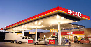 Det skriver udlandet om os: Circle K Danmark Announces Green E Methanol Off Take Deal With Reintegrate Bioenergy International