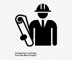 Pinterest logo black and white. Architect Projects To Try Pinterest Architects Icons Project Icon Black And White Clipart 4894335 Pikpng