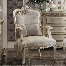 Astoria Grand St George 29 Armchair Wayfair In 2020 Furniture Acme Furniture Armchair