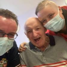 Yes! I HAVE OCD BUT I ONLY CLEAN THINGS WHEN I'M IN THE MOOD BECAUSE I'M  ALSO BIPOLAR