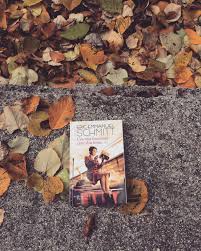 Check spelling or type a new query. 8 Femei 8 LecÈ›ii De ViaÈ›Äƒ Din Cea Mai FrumoasÄƒ Carte Din Lume CÄƒrÈ›i Cafea È™i Tutun