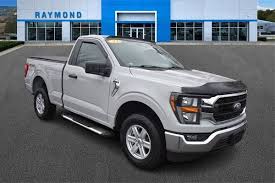 Image result for Silver 1990 Ford Truck