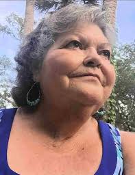 Obituary information for Delorise "Ann" Lane