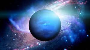 Check spelling or type a new query. Planeta Neptun Anunt Uluitor Secretul Gasit De Cercetatori Idevice Ro