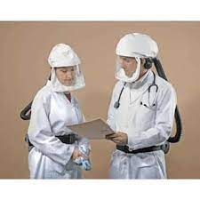 From world news to local news, gossip to sports and gaming, politics to fashion's best photography, when it happens in the world, it happens on papr. 3m Be 12 3 Belt Mounted Papr Respirator Hood 3 Pk From Cole Parmer Germany