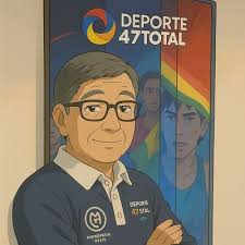 Ramiro Camacho (@ramirocamacho1)