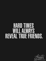 Shit I Have Acquaintances But No Real Friends Quotes Quotesgram