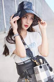 Jun 24, 2016 · with her film independence day: Angelababy With Dior Angelababy Cambodian Fan Facebook