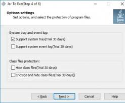 It can also join multiple video files together into one. Jar2exe Wizard Download Free Version J2ewiz Exe