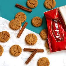 Since 1936, archway cookies have been winning the hearts of cookies lovers. Archway Cookies 13515 Ballantyne Corporate Pl Charlotte Nc 2021