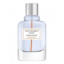 Tenue été homme 2018 découvrez et adoptez le style homme. Givenchy Gentlemen Only Casual Chic Eau De Toilette Pour Homme 50 Ml Inci Beauty