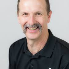 TOP 10 BEST Mortgage Brokers near Grass Valley, CA