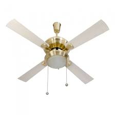 Other options like ceiling fans with remote can be availed at the greatest prices if that's what you're looking for. Buy Usha Underlight Ceiling Fans Fontana One At Low Price In India At Apnidukaan Com