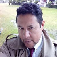 Roy Carrillo's Instagram, Twitter & Facebook