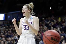 Here are game times, channels for saturday's ncaa tournament games. Ncaa Women S Basketball Tournament 2017 Schedule Game Times Tv Channel And Live Stream For Monday Sbnation Com
