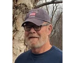 Stephen Wade Hatton Obituary (2025)