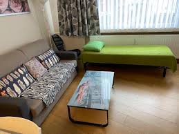 One bedroom w/ den apartment. One Bedroom Apartment Near Atomium Brussels Updated 2021 Prices