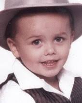 Emerson Isiah Cardona Obituary 2009