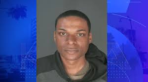 Man arrested for attempted murder during cell phone robbery in Redlands,  California