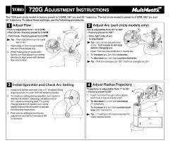 We did not find results for: Toro Multimatix 720g Instruction Manual Pdf Download Manualslib